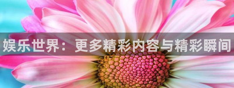 万事娱乐体育凯捷平台招商
